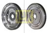 VW 03C105266G Flywheel